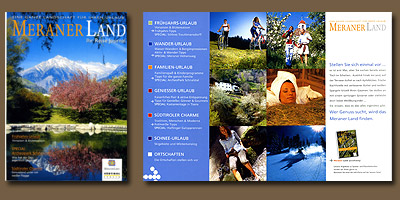 mernaer land