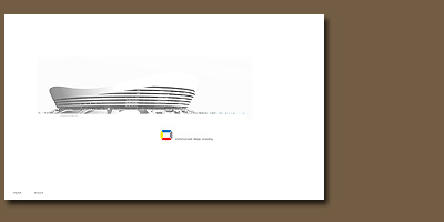 stadiumconncept