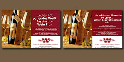 weinplus